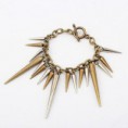 /album/pulseras1/fashion-gothic-punk-rock-long-spike-rivet-pepper-chain-bracelet1-jpg1/
